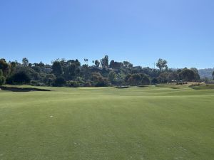 Rolling Hills 3rd Fairway